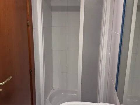 Pis de 90 m² a Albacete