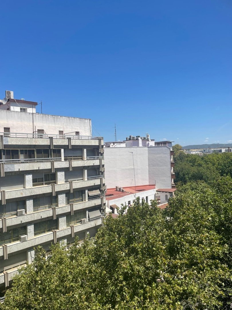 Piso de 112 m² en Córdoba