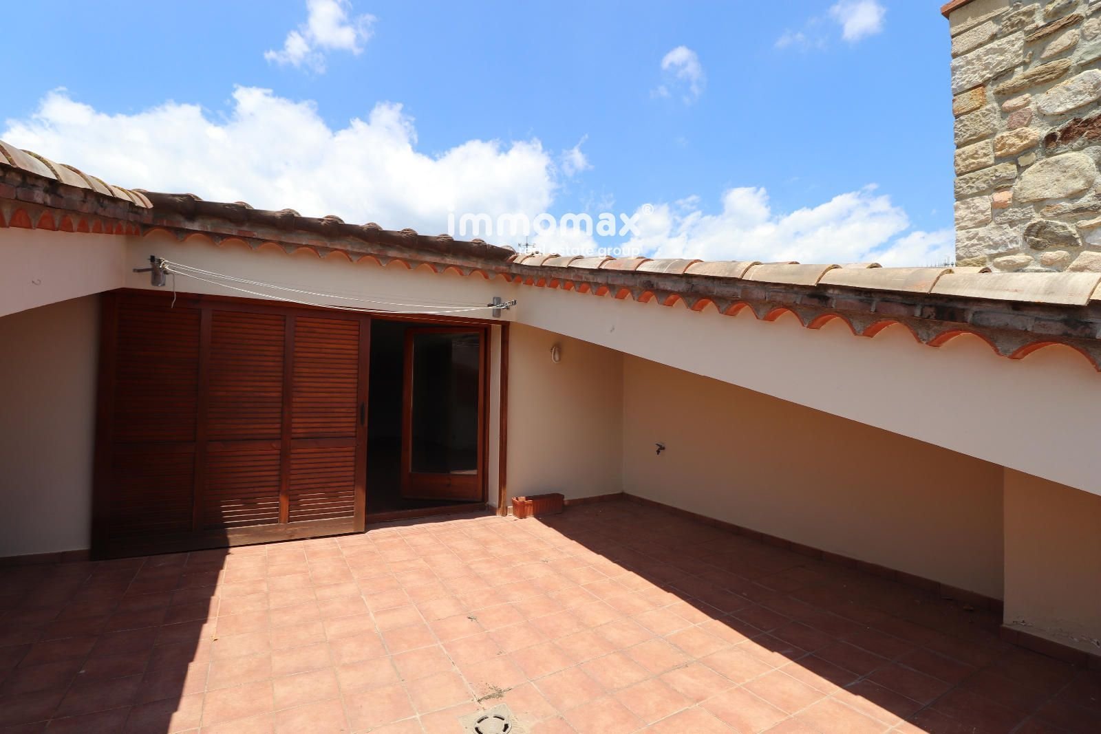 Casa de 217 m² en Gualba