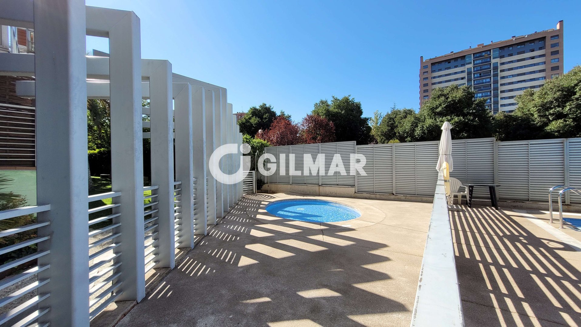 Apartamento 81 m² em Madrid