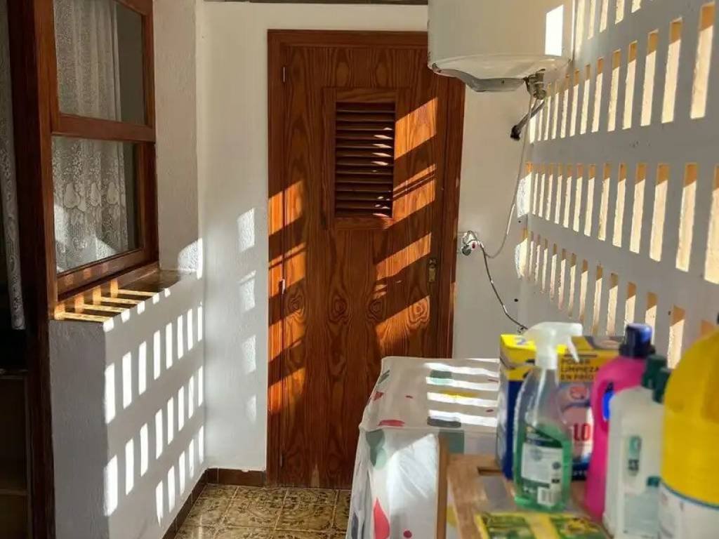 Casa de 250 m² a Muro