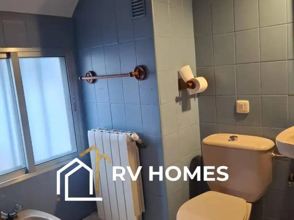Piso de 150 m² en Cáceres