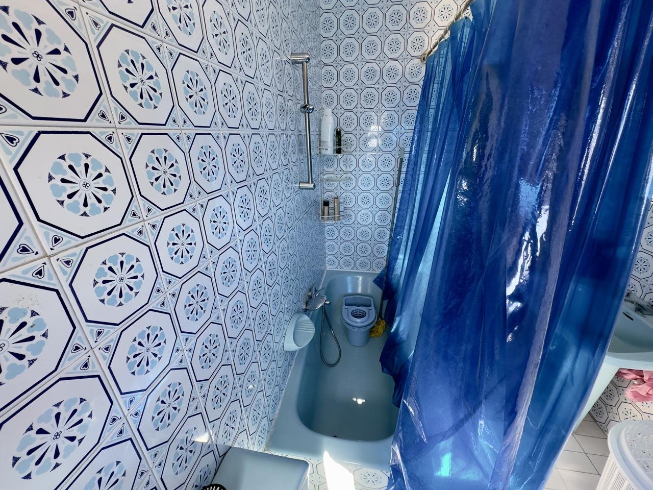 Habitación 84 m², Ponferrada