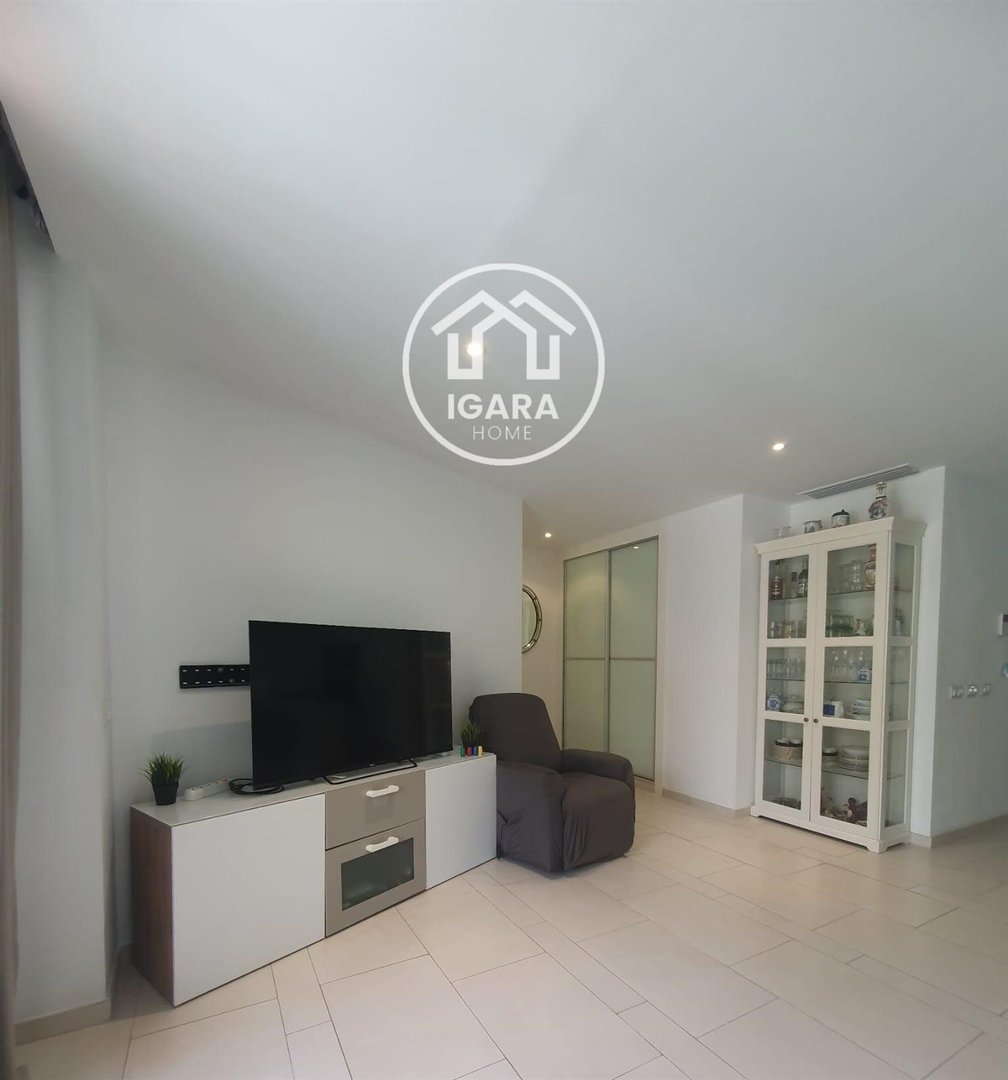 Piso de 85 m² en Arona