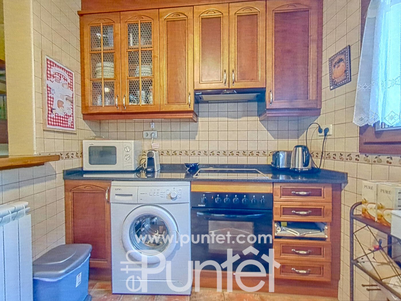Casa de 130 m² en Alto Arán