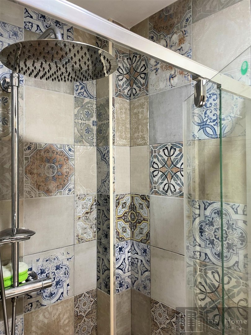 Casa de 117 m² en Jerez de la Frontera