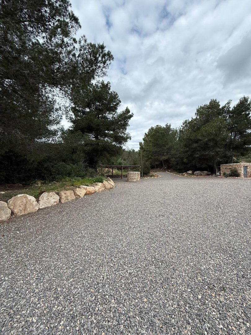 Casa de 424 m² a Eivissa