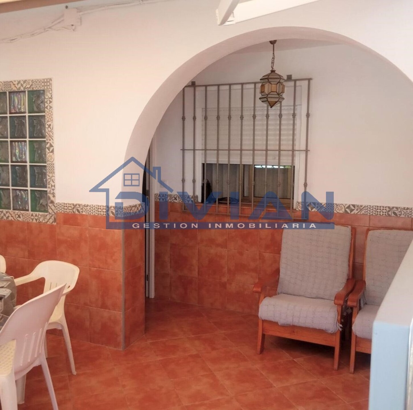 Piso de 79 m² en Punta Umbría