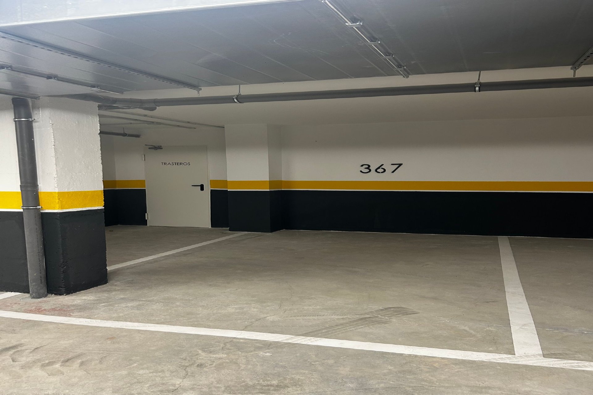 Appartement 120 m² à Fuengirola