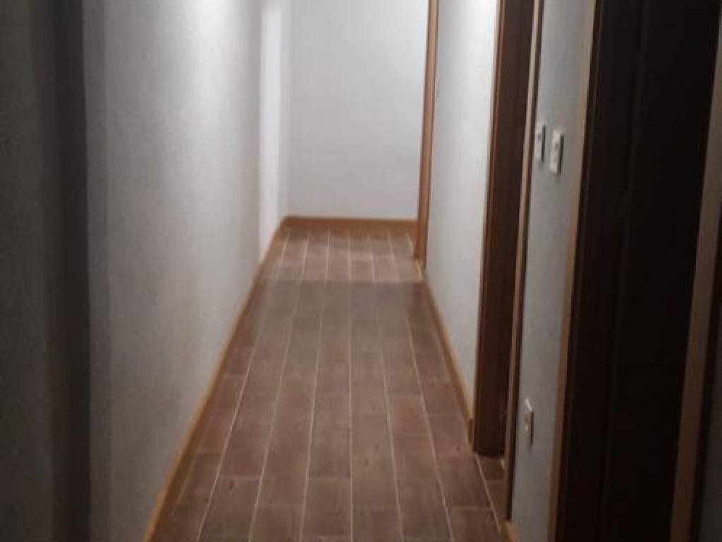 Piso de 100 m² en Salamanca