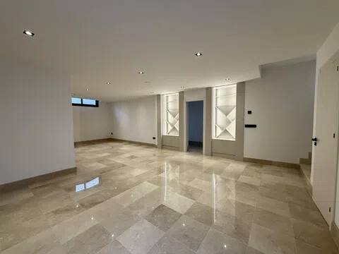 Casa de 360 m² a Marbella