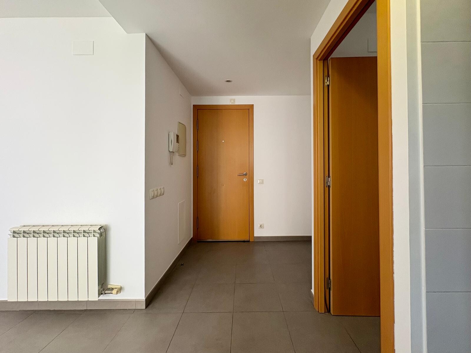 Pis de 56 m² a Sant Sadurní d'Anoia