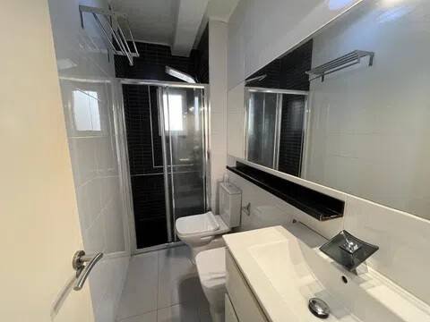 Pis de 95 m² a Cartagena