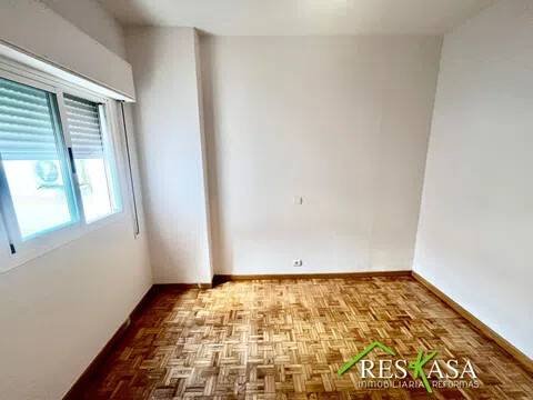 Piso de 120 m² en Talavera de la Reina
