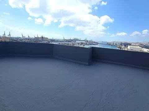 Pis de 140 m² a Las Palmas de Gran Canaria