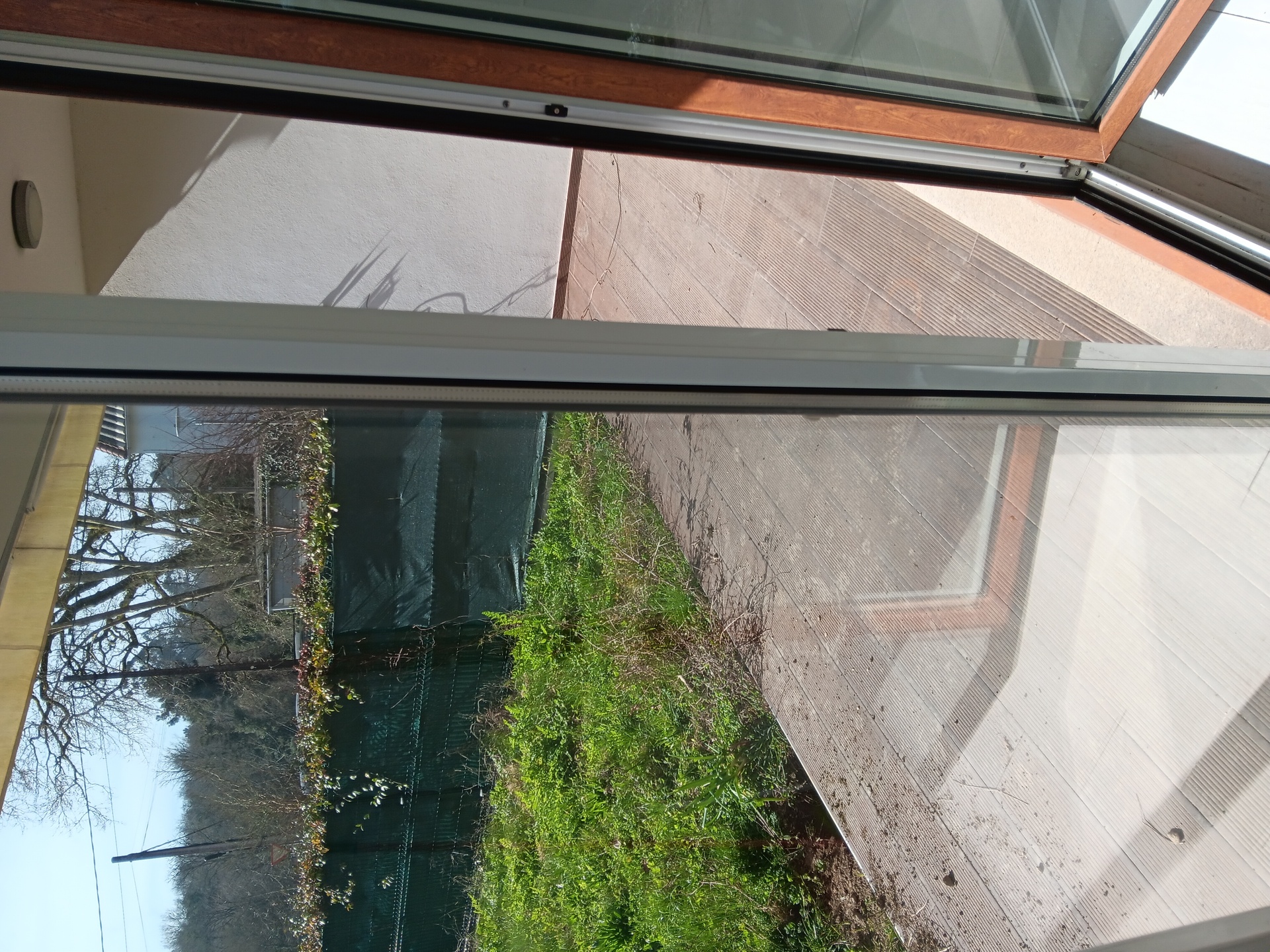 Piso de 193 m² en Santiago de Compostela