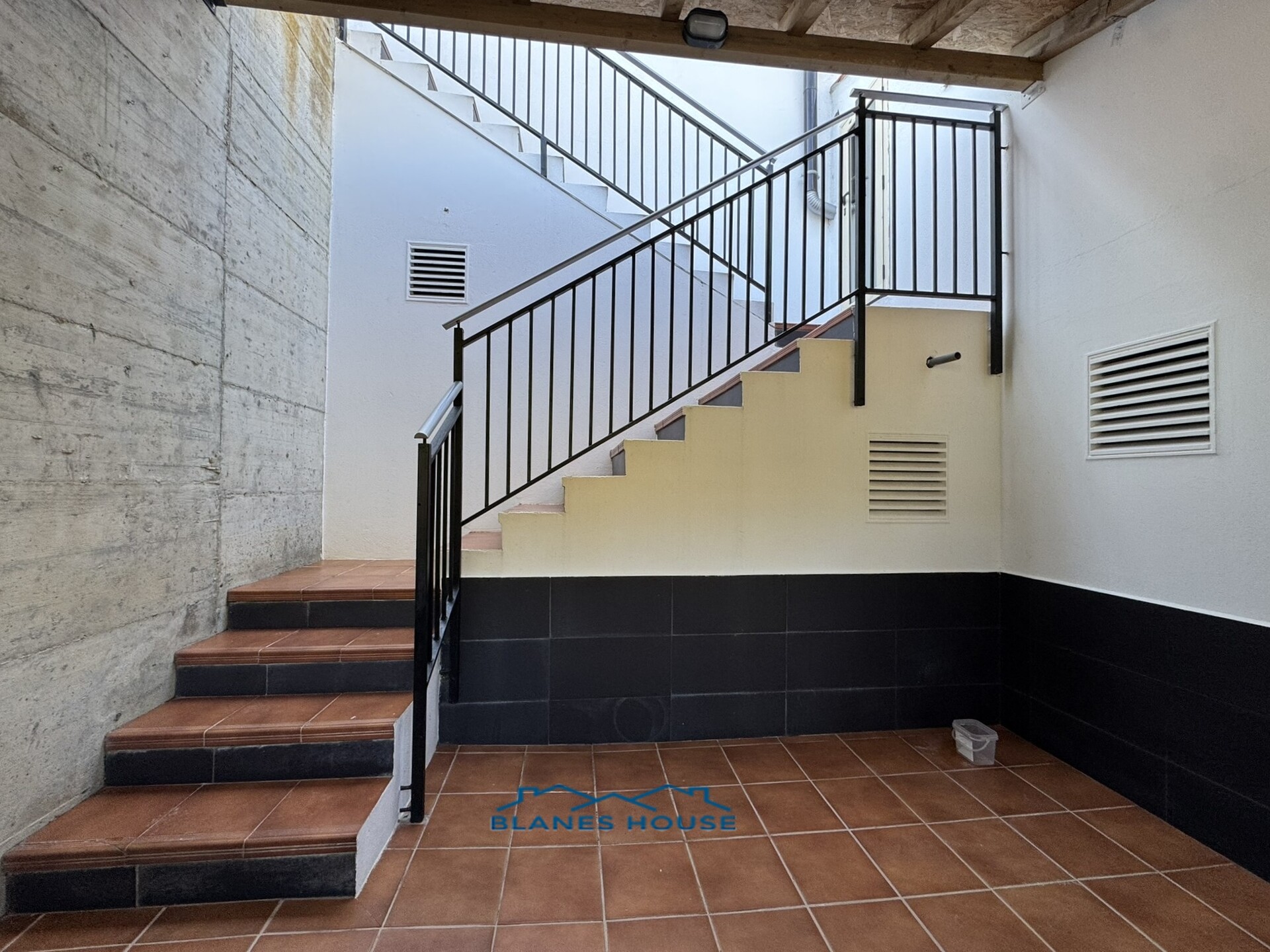 Casa de 254 m² a Palafolls
