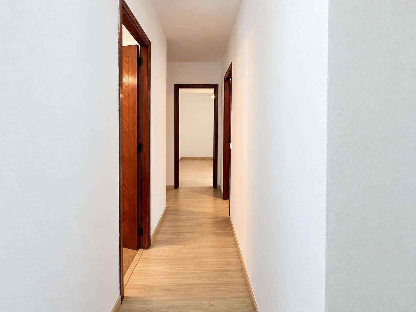 Apartamento 80 m² em Xàbia / Jávea