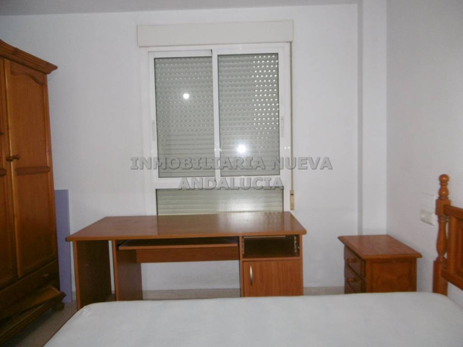 Piso de 125 m² en Almería