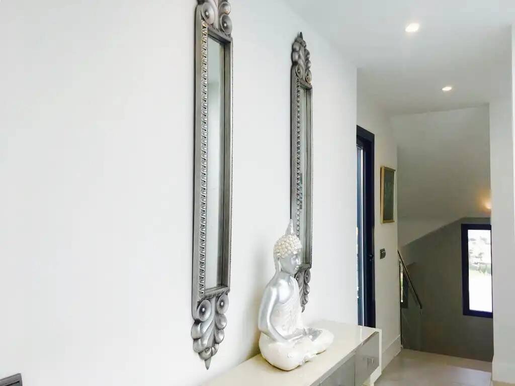 Casa de 396 m² en Estepona