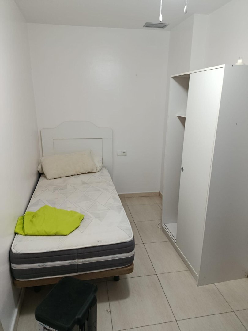 Appartement 47 m² à Puerto Real