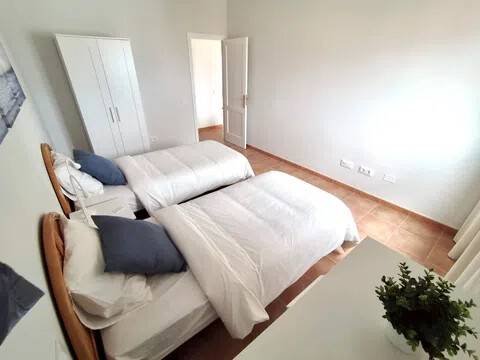 Piso de 75 m² en Las Palmas de Gran Canaria