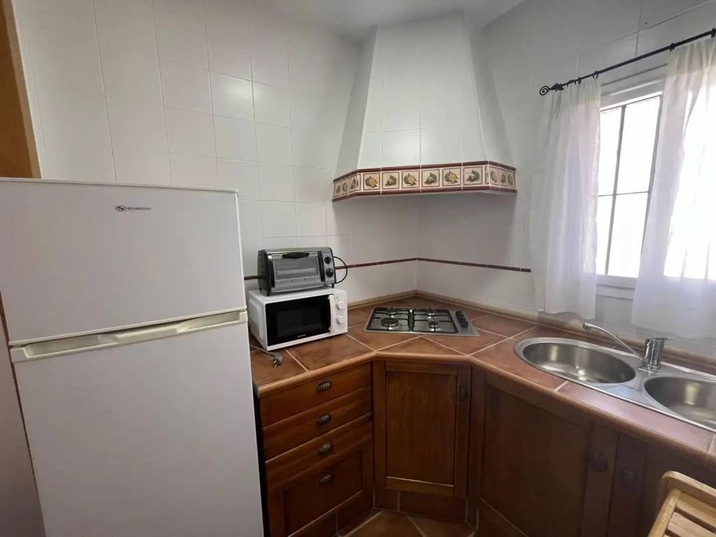 Casa de 60 m² en Chiclana de la Frontera