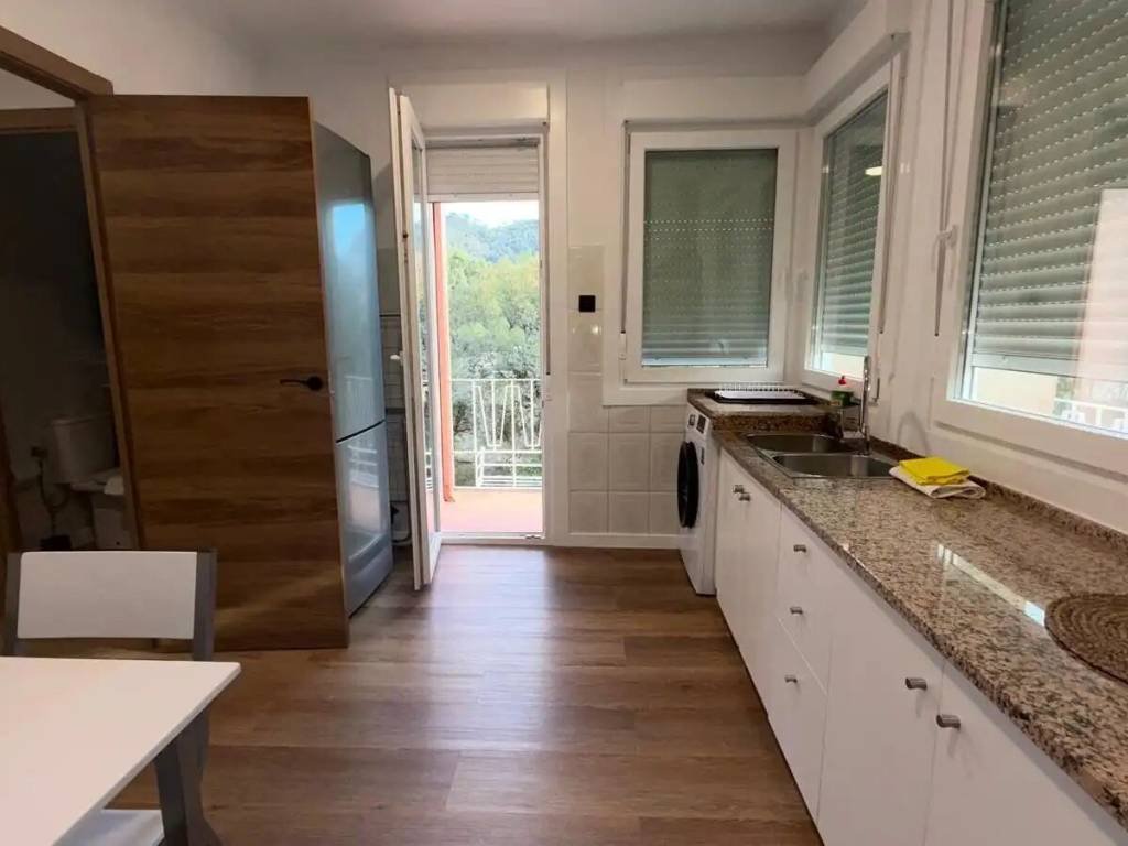 Casa de 100 m² en Ourense