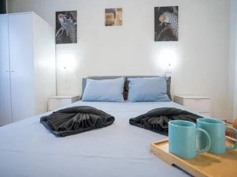 Pis de 65 m² a Arona