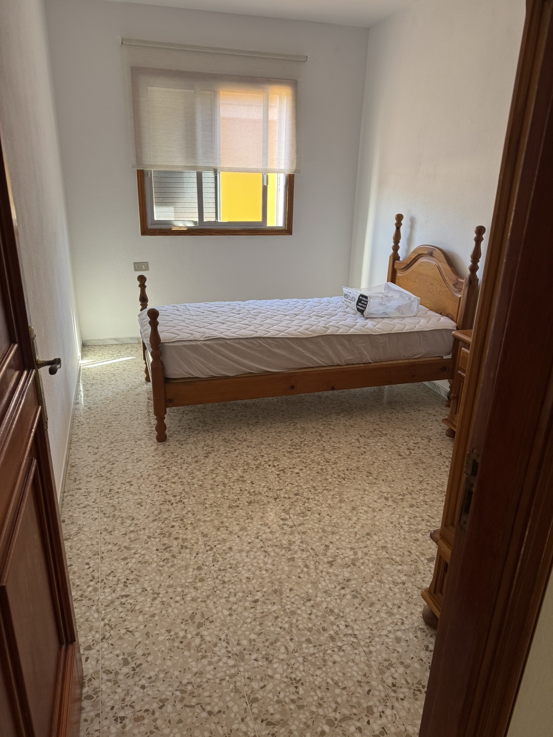 Pis de 140 m² a San Cristóbal de La Laguna