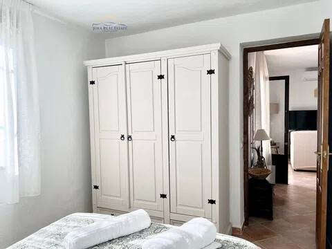 Piso de 103 m² en Almuñécar