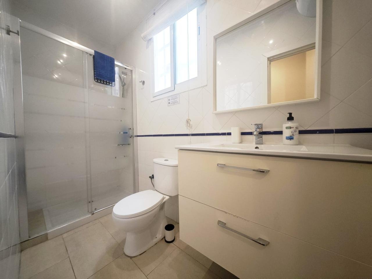 Piso de 47 m² en Las Palmas de Gran Canaria