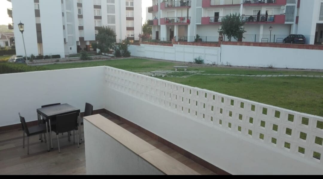 Piso de 67 m² en Almonte