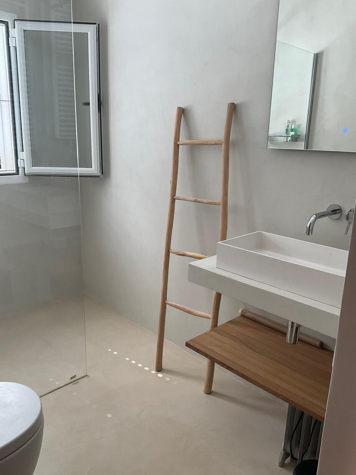 Casa de 226 m² a Santa Eulària des Riu