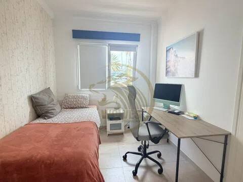 Appartamento 55 m² a San Bartolomé de Tirajana