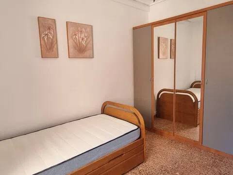 Appartement 98 m² à Villamediana de Iregua