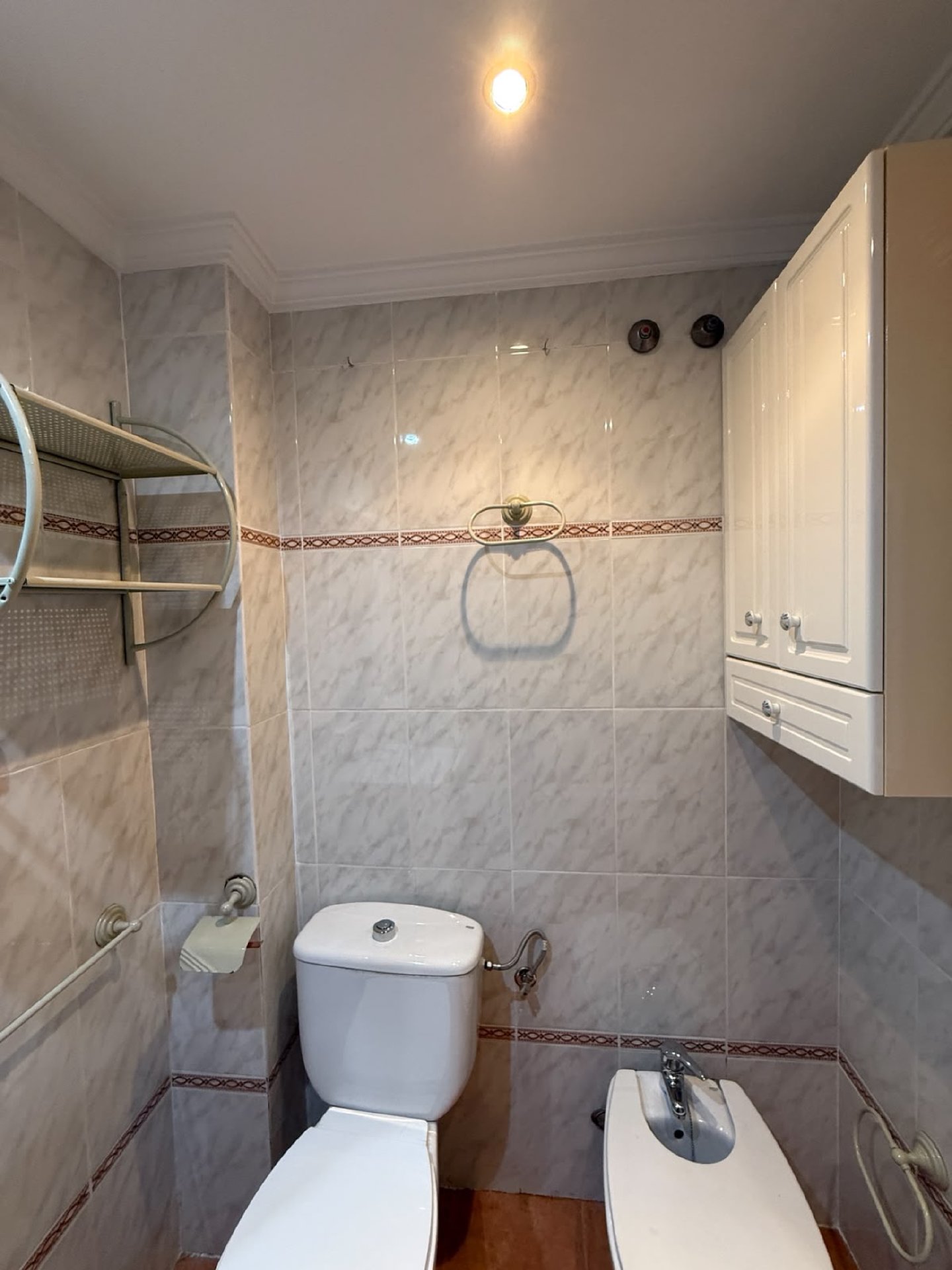 Appartamento 84 m² a Valencia