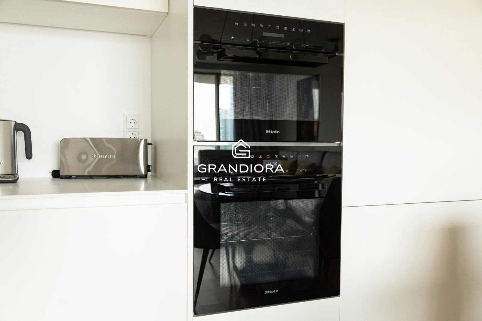 Piso de 87 m² en Barcelona