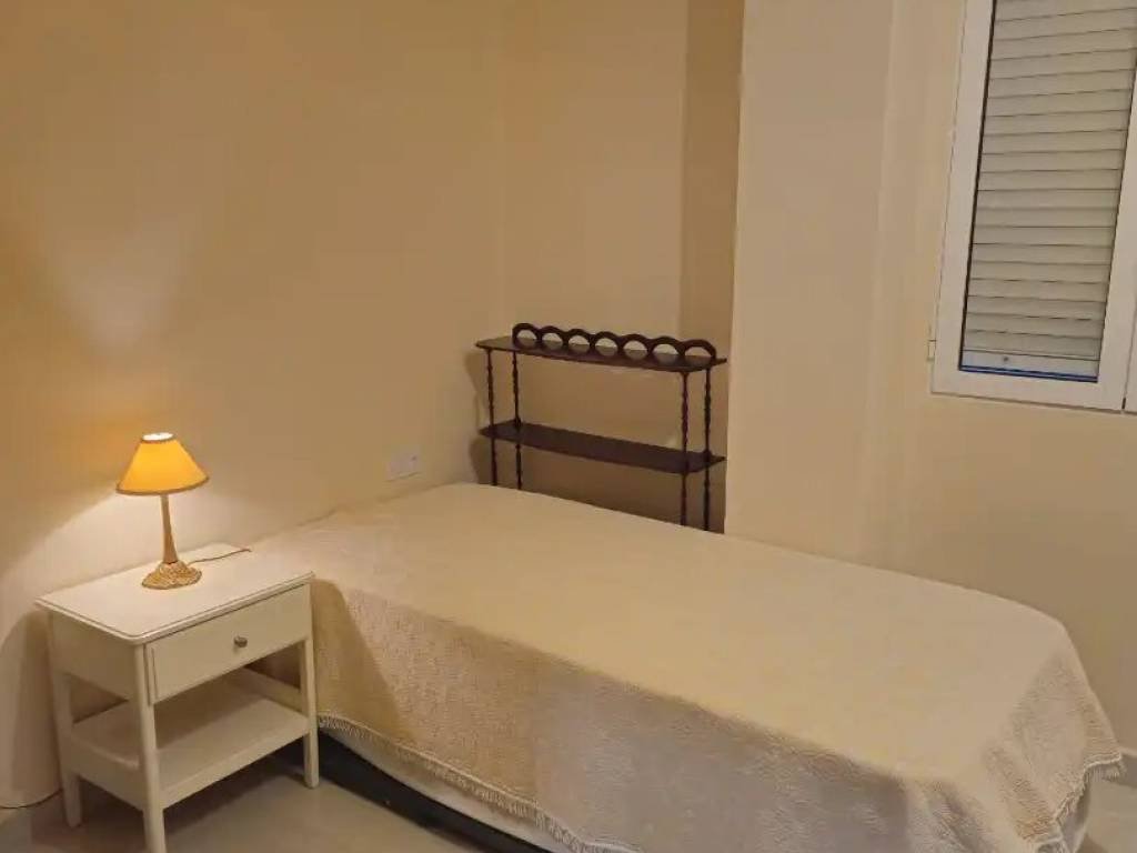 Appartement 100 m² à Valence