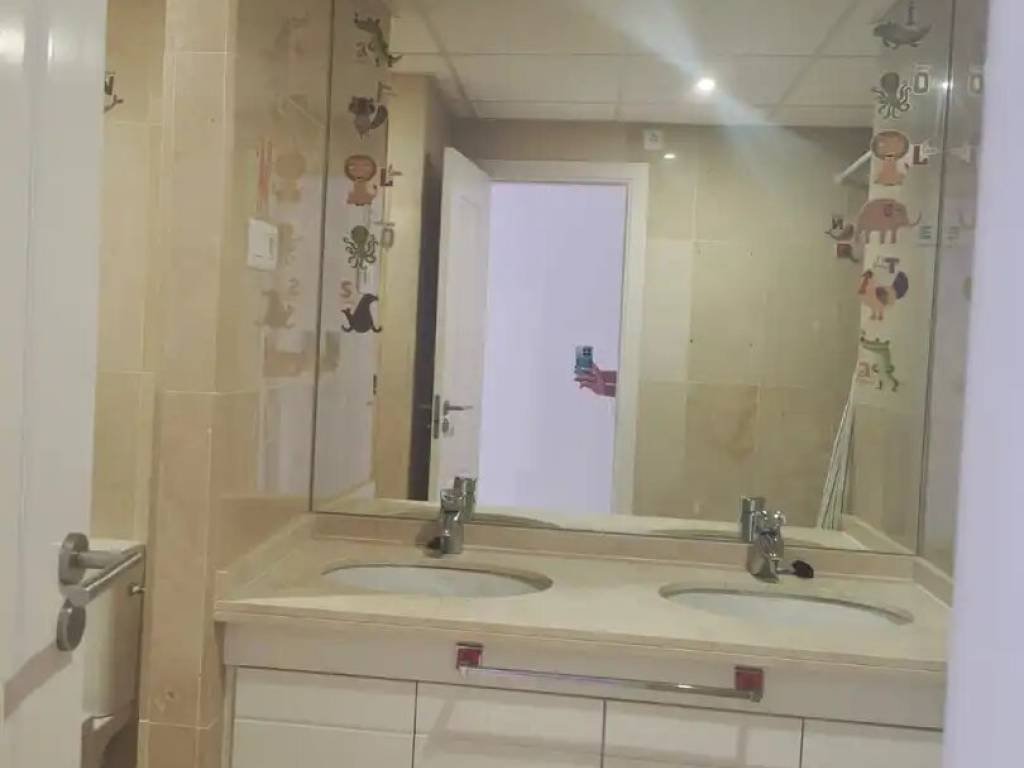 Piso de 170 m² en Benalmádena