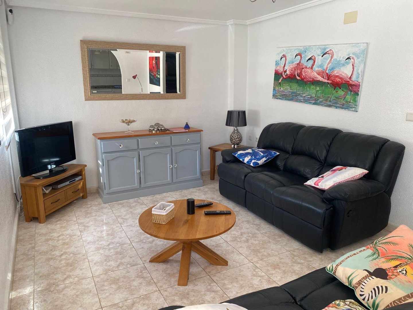 Casa de 93 m² a Rojals