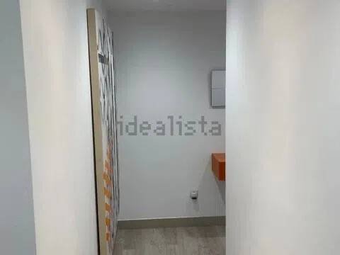 Wohnung 115 m² in Picanya