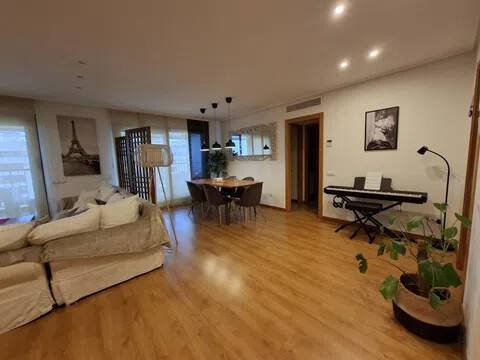 Pis de 150 m² a Alboraia