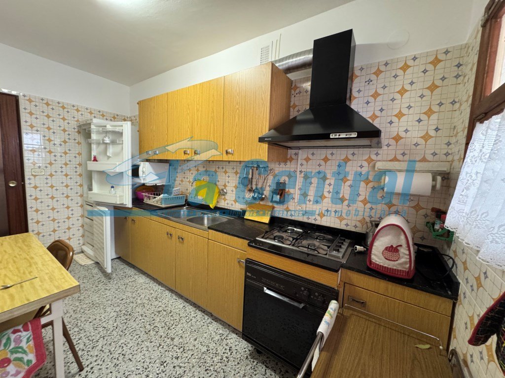 Piso de 103 m² en la Sénia