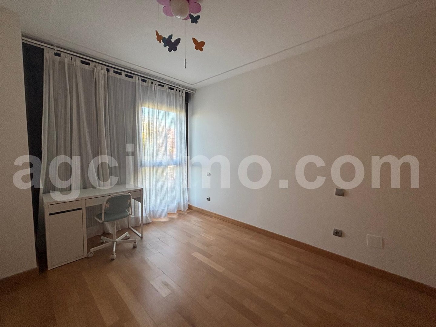 Casa de 200 m² en Valladolid