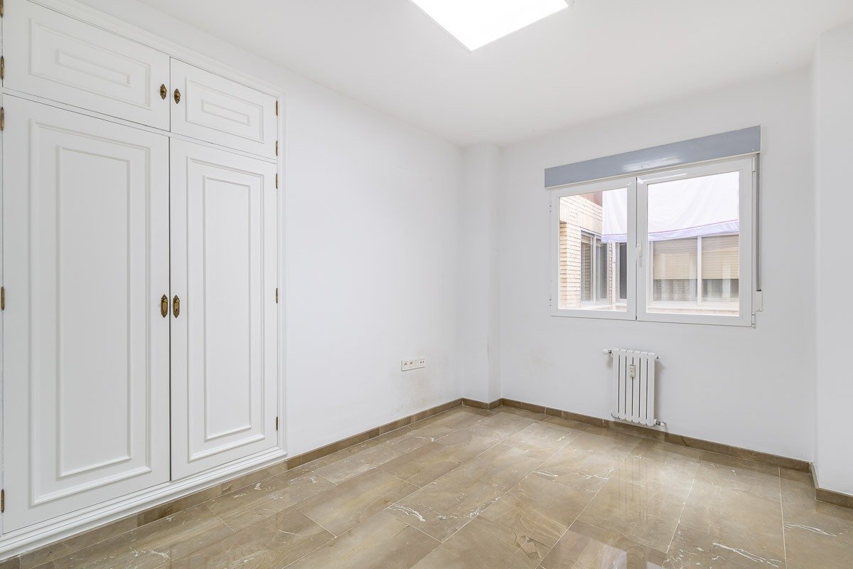 Appartamento 174 m² a Granada