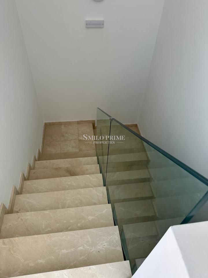 Appartamento 80 m² a Guía de Isora