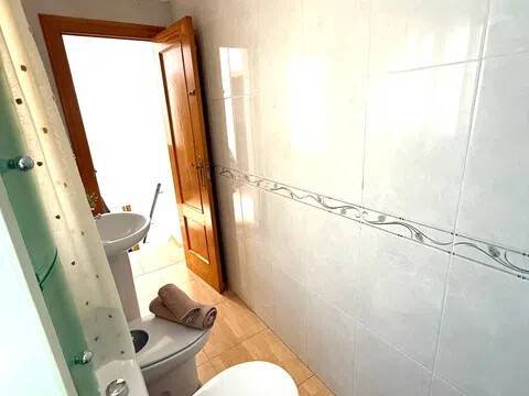 Habitación 145 m², Murcia