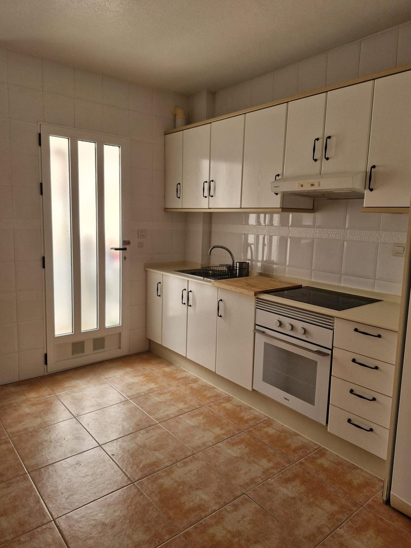 Casa de 105 m² en Mazarrón