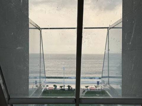 Apartamento 75 m² em Vigo